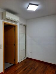 Space @ Kovan (D19), Apartment #458182141